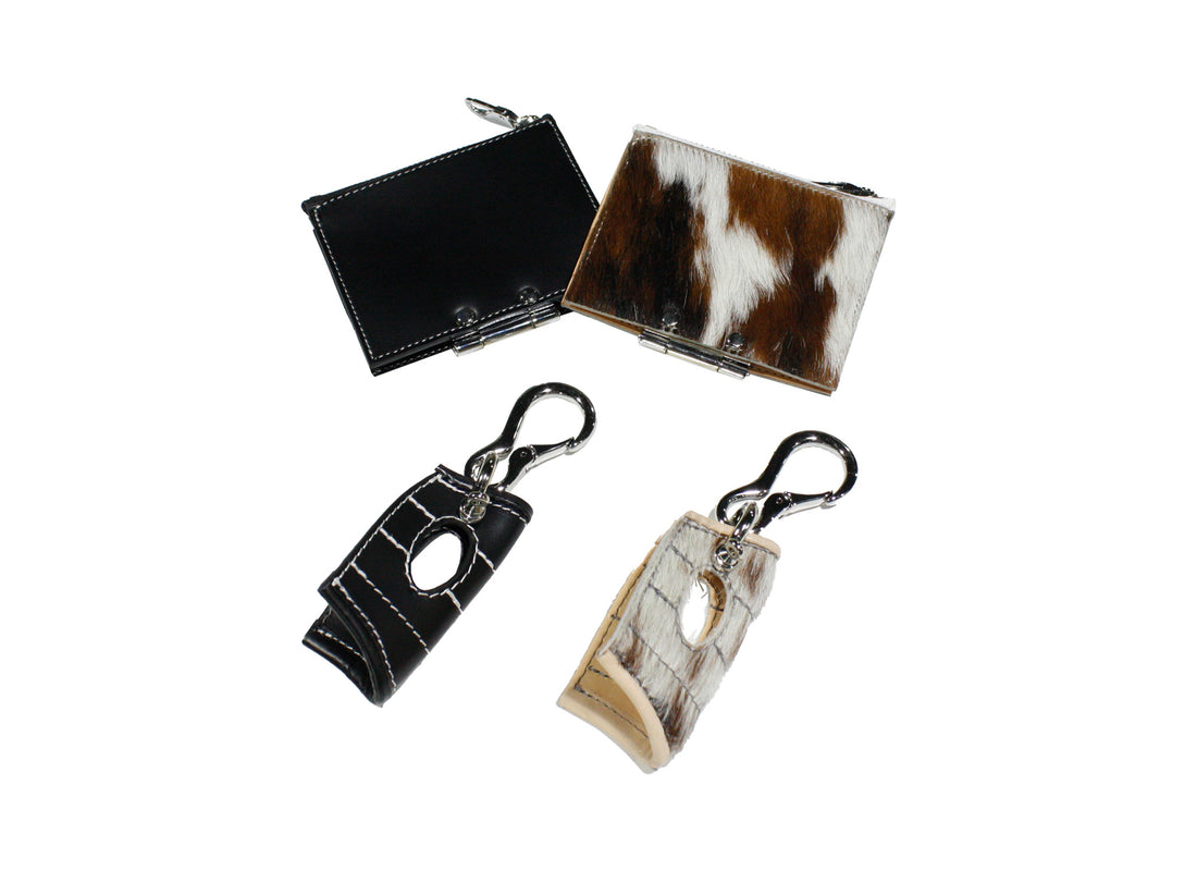 HIDAKA 23AW COLLECTIONより新作アイテムがラインナップ!