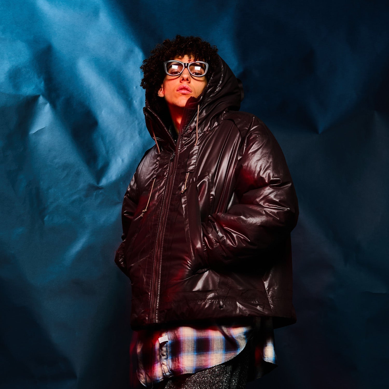 OUTER WEAR ALL