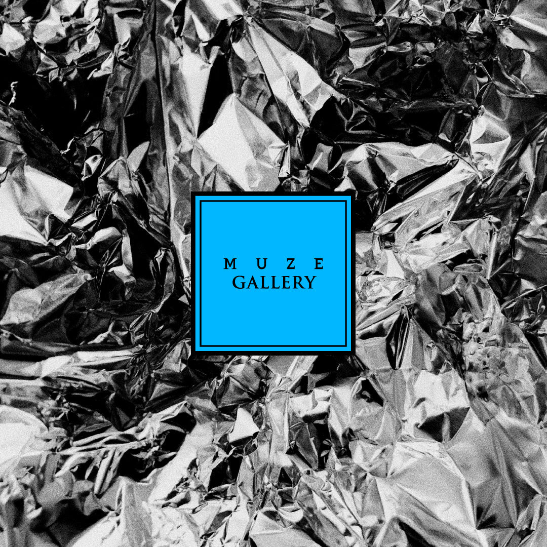 MUZE GALLERY SELECT