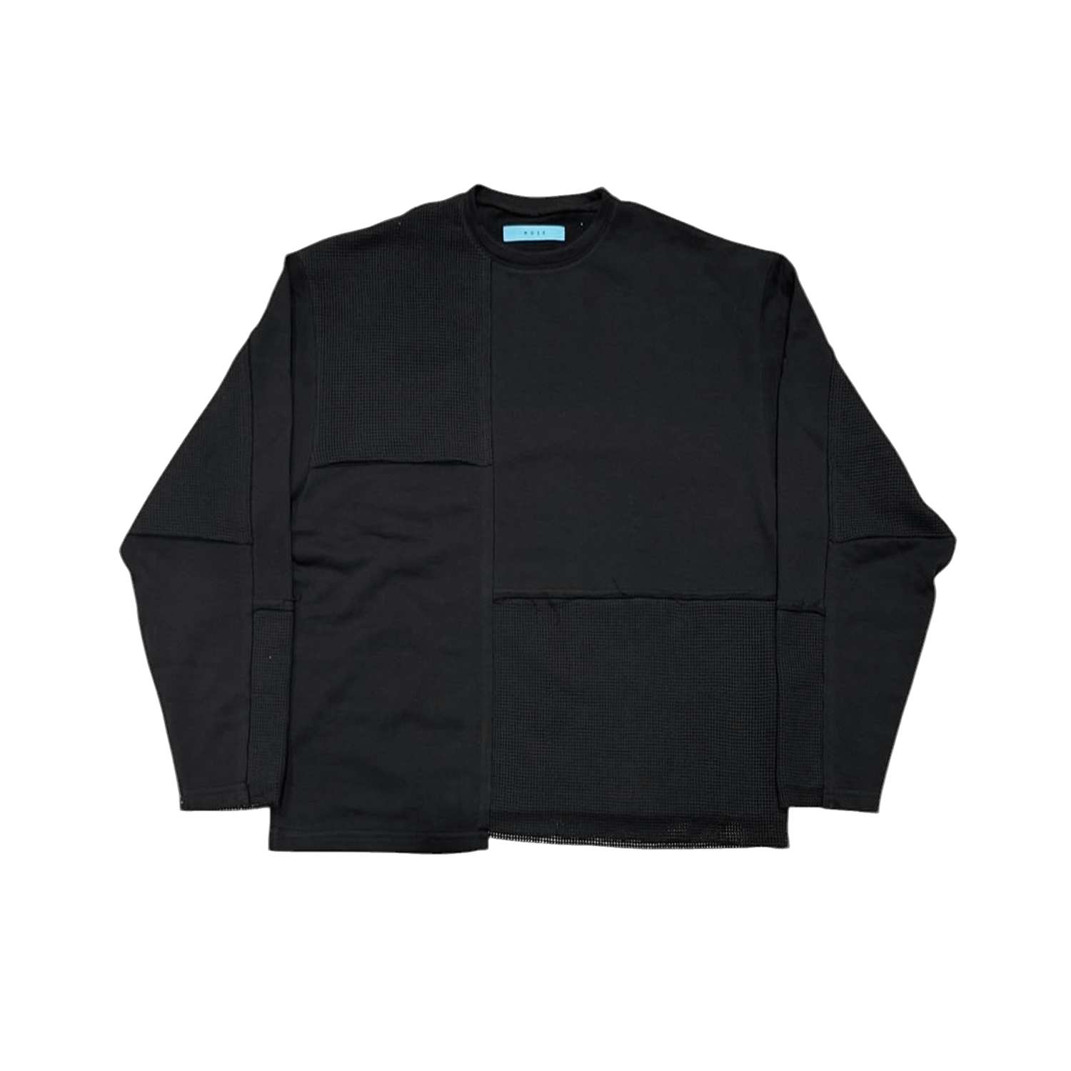 MUSE カットソー 楽天市場】muse tシャツ ロック（Tシャツ・カットソー｜トップス
