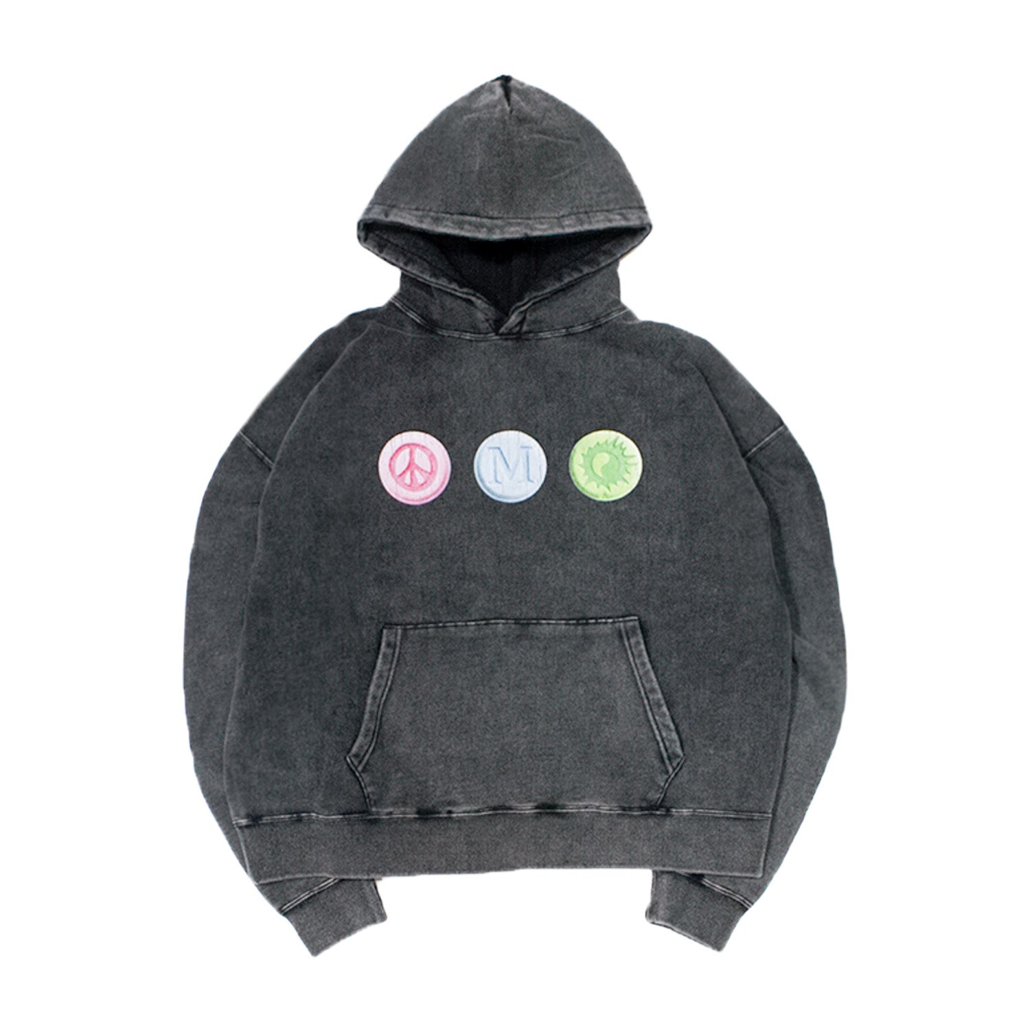 むぅ 2025_01_Product_Samurai_S511XX