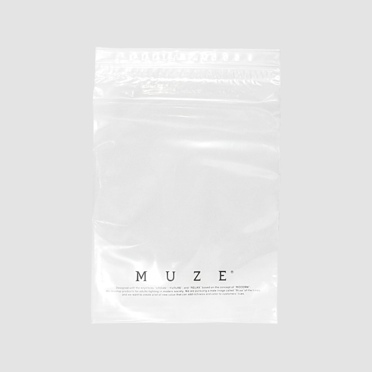 MUZE TURQUOISE LABEL - CASHMERE WOOL SCARF(CHECK) ミューズ カシミア ウール スカーフ マフラー チェック