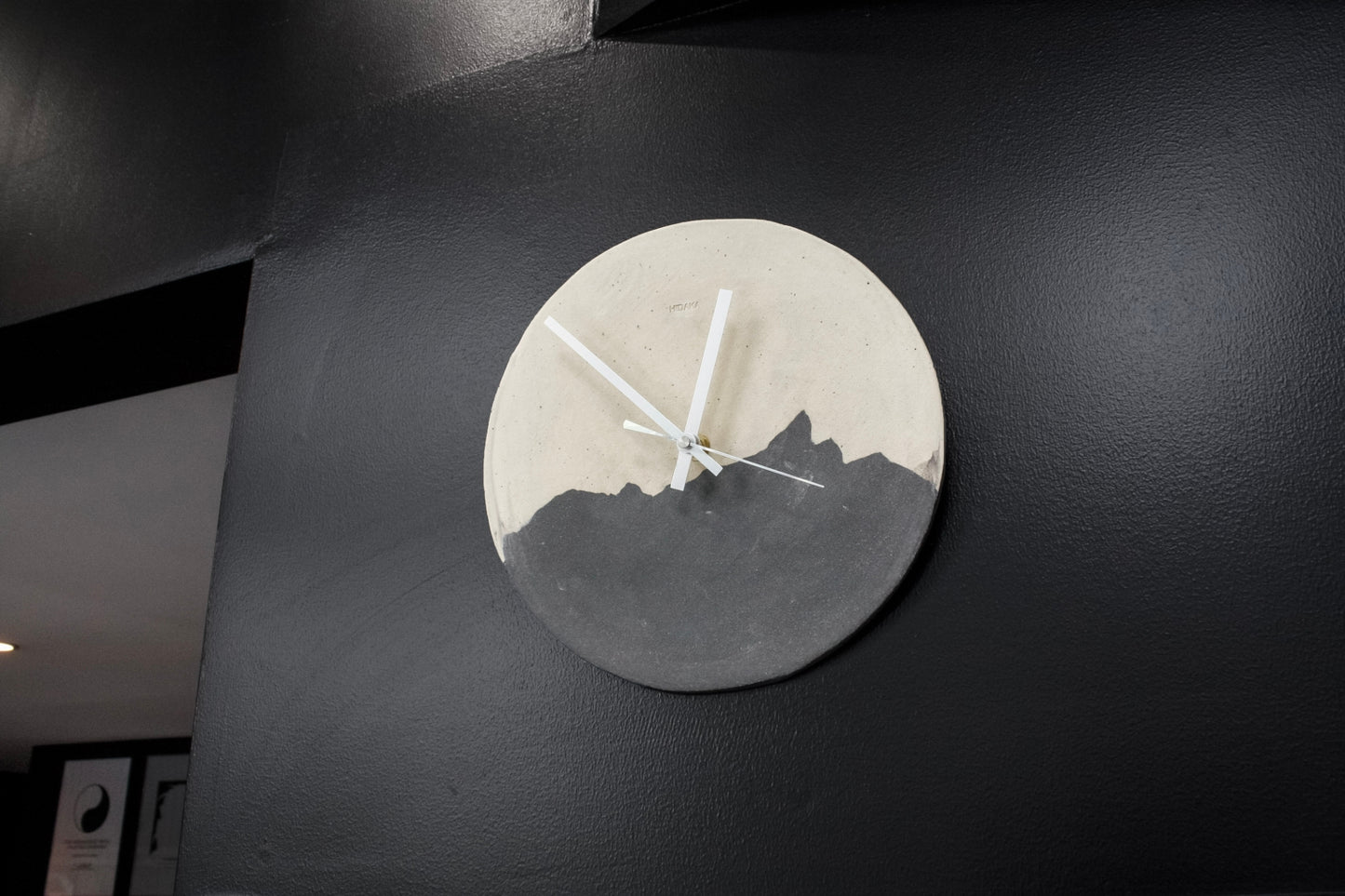 HIDAKA - ROCK LOCK(SAND) ヒダカ ロックロック