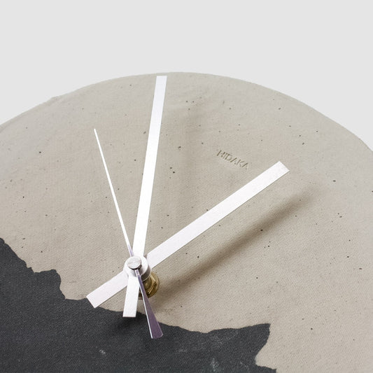 HIDAKA - ROCK LOCK(SAND) ヒダカ ロックロック