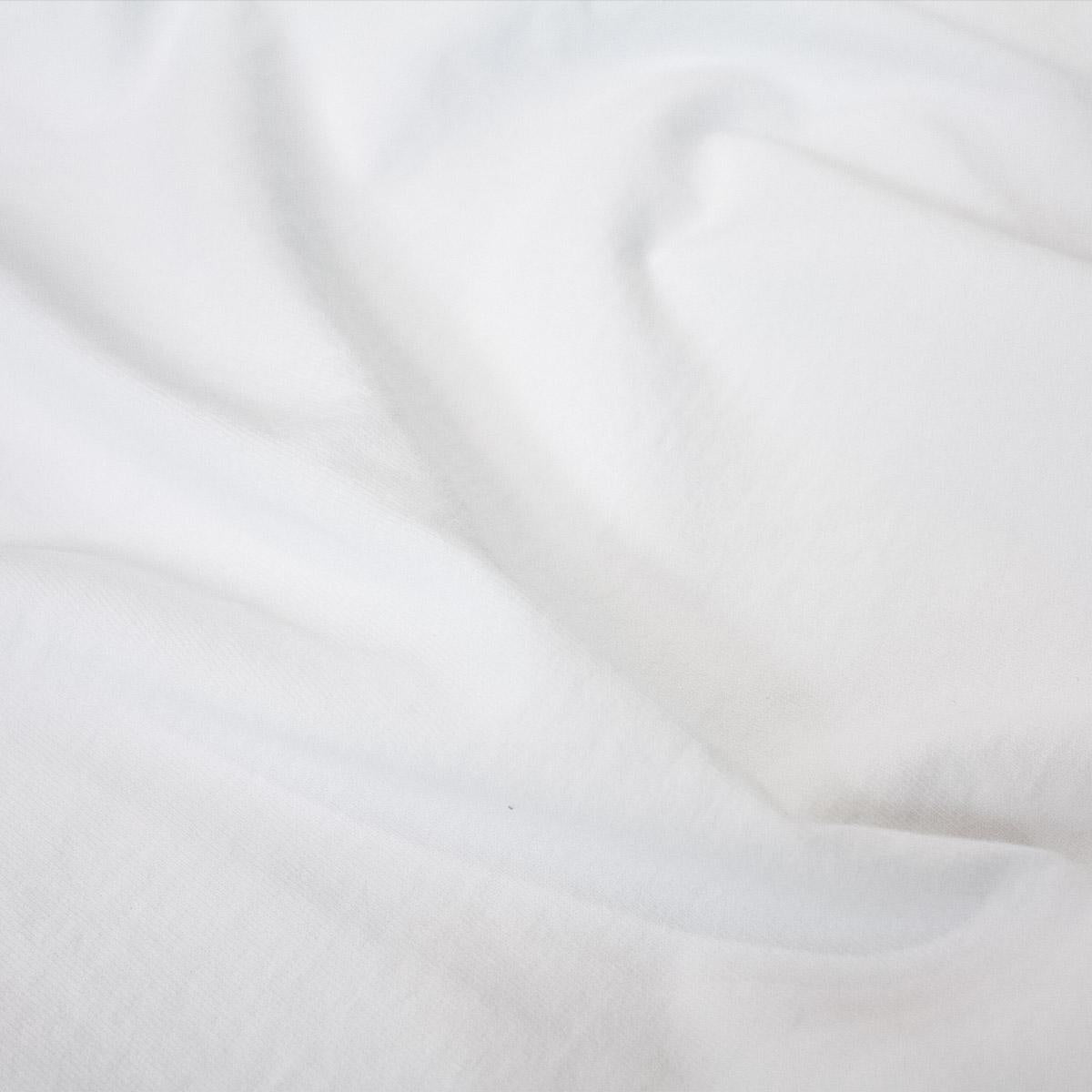 MUZE BLACK LABEL - MUZE MEMBERSHIP T-SHIRT(WHITE) ミューズ 2023年春夏 メンバーシップ Tシャツ ホワイト