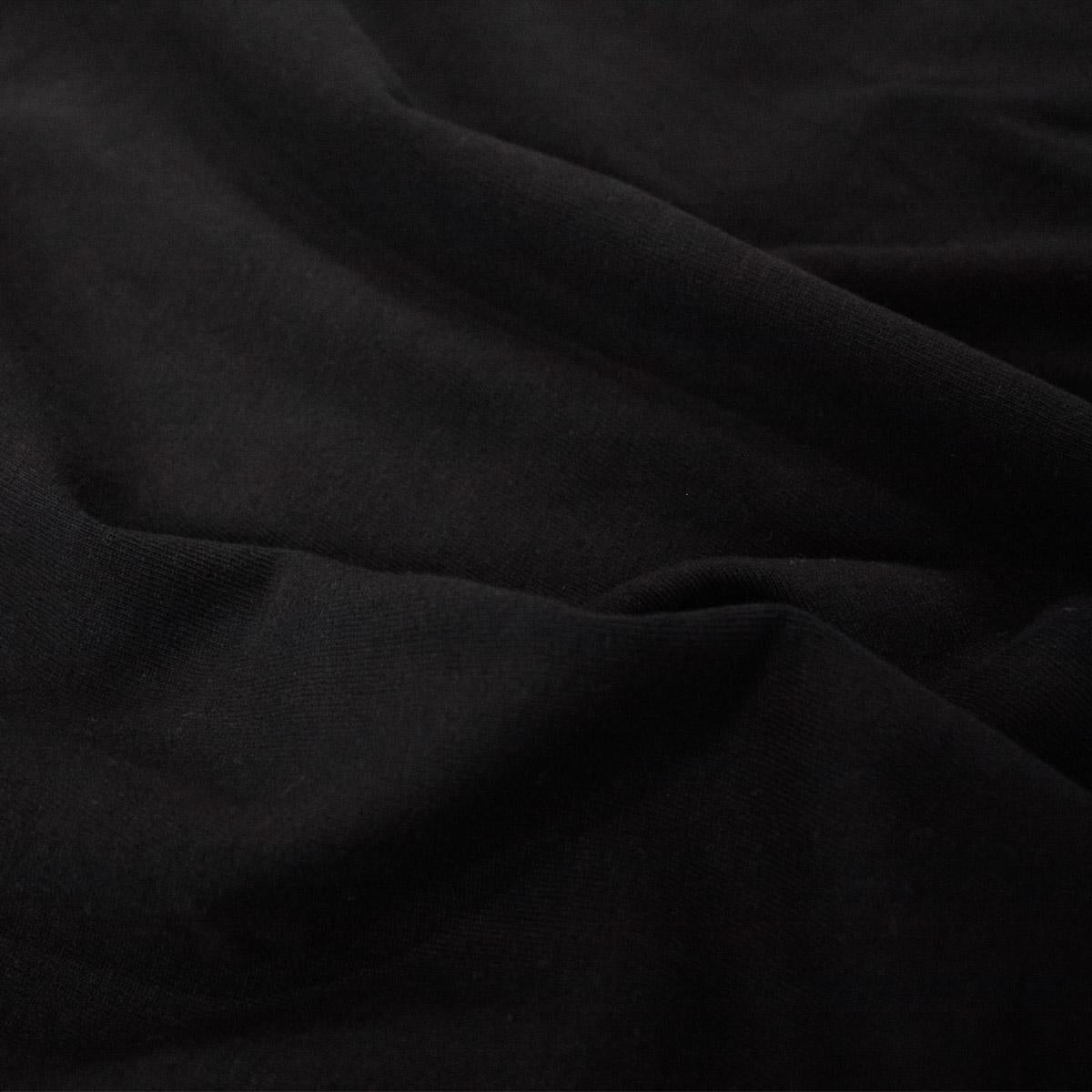 MUZE BLACK LABEL - MUZE MEMBERSHIP T-SHIRT(BLACK) ミューズ 2023年春夏 メンバーシップ Tシャツ ブラック