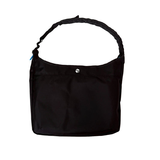 MUZE × SYUMAN. × CS case study -【MULTIFUNCTIONAL BAG】ミューズ シュウマン CSケーススタディ バッグ