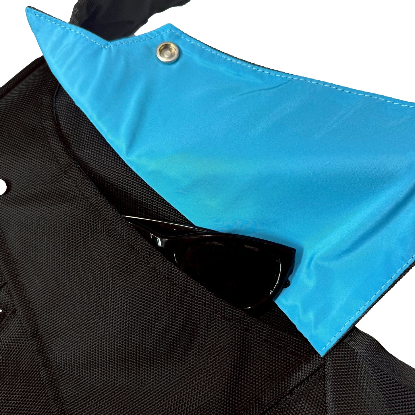 MUZE × SYUMAN. × CS case study -【MULTIFUNCTIONAL BAG】ミューズ シュウマン CSケーススタディ バッグ