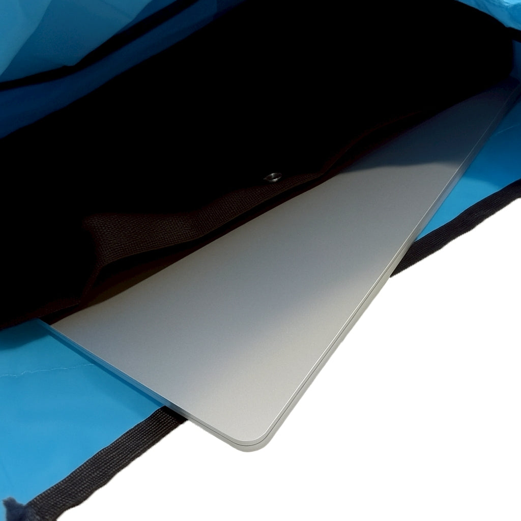 MUZE × SYUMAN. × CS case study -【MULTIFUNCTIONAL BAG】ミューズ シュウマン CSケーススタディ バッグ