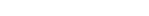 MUZE TOKYO