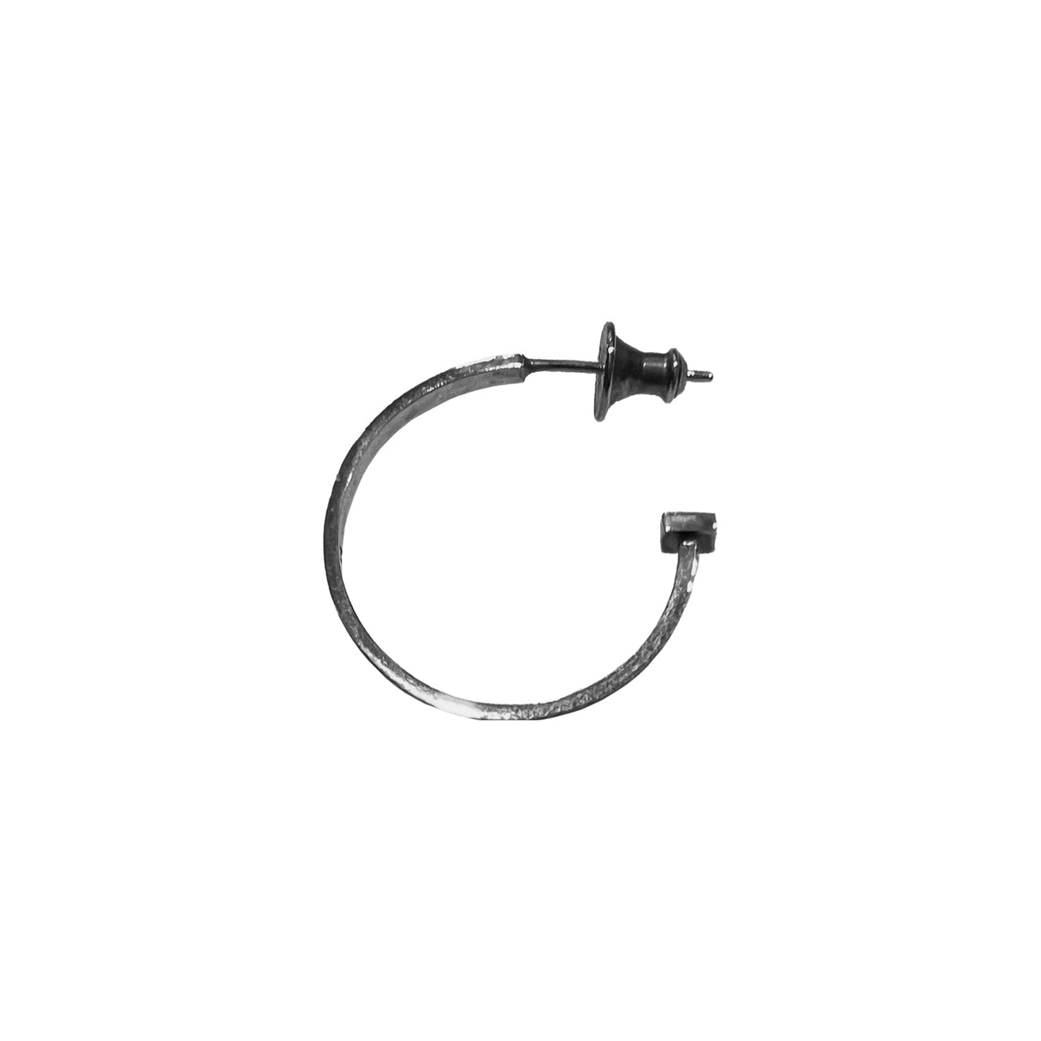 ACCESSORY ALL MUZE TOKYO accessory-all-muze-tokyo