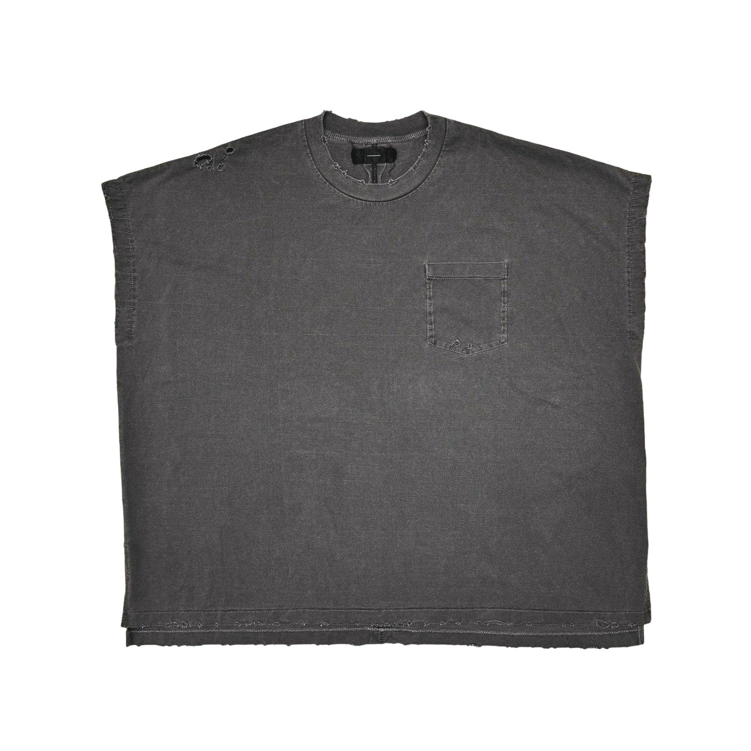 MUSE セレクトショップ　フリーサイズ 専用 MUZE GALLERY SELECT – MUZE TOKYO