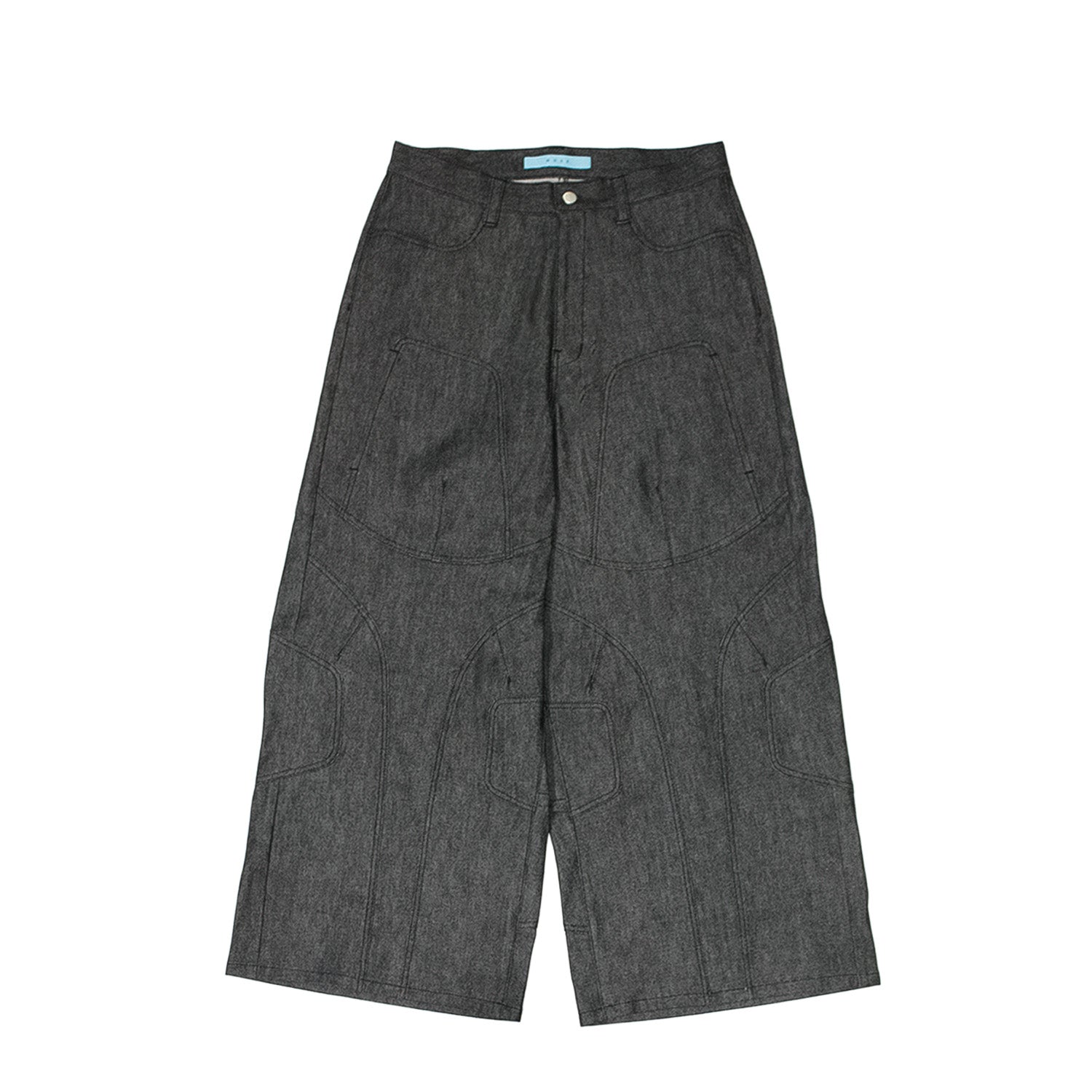 ALL ITEM – MUZE TOKYO