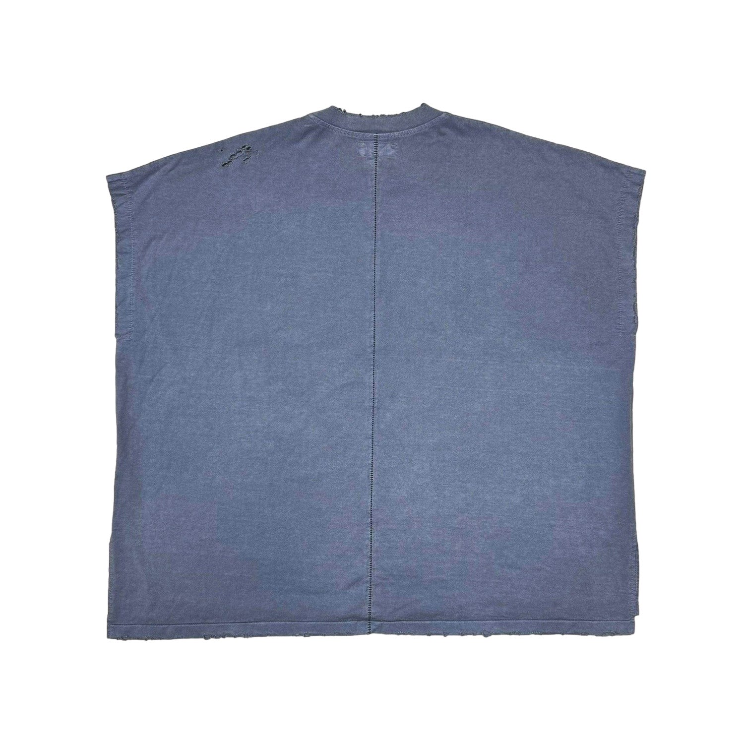 MUSE セレクトショップ　フリーサイズ 専用 MUZE GALLERY SELECT – MUZE TOKYO
