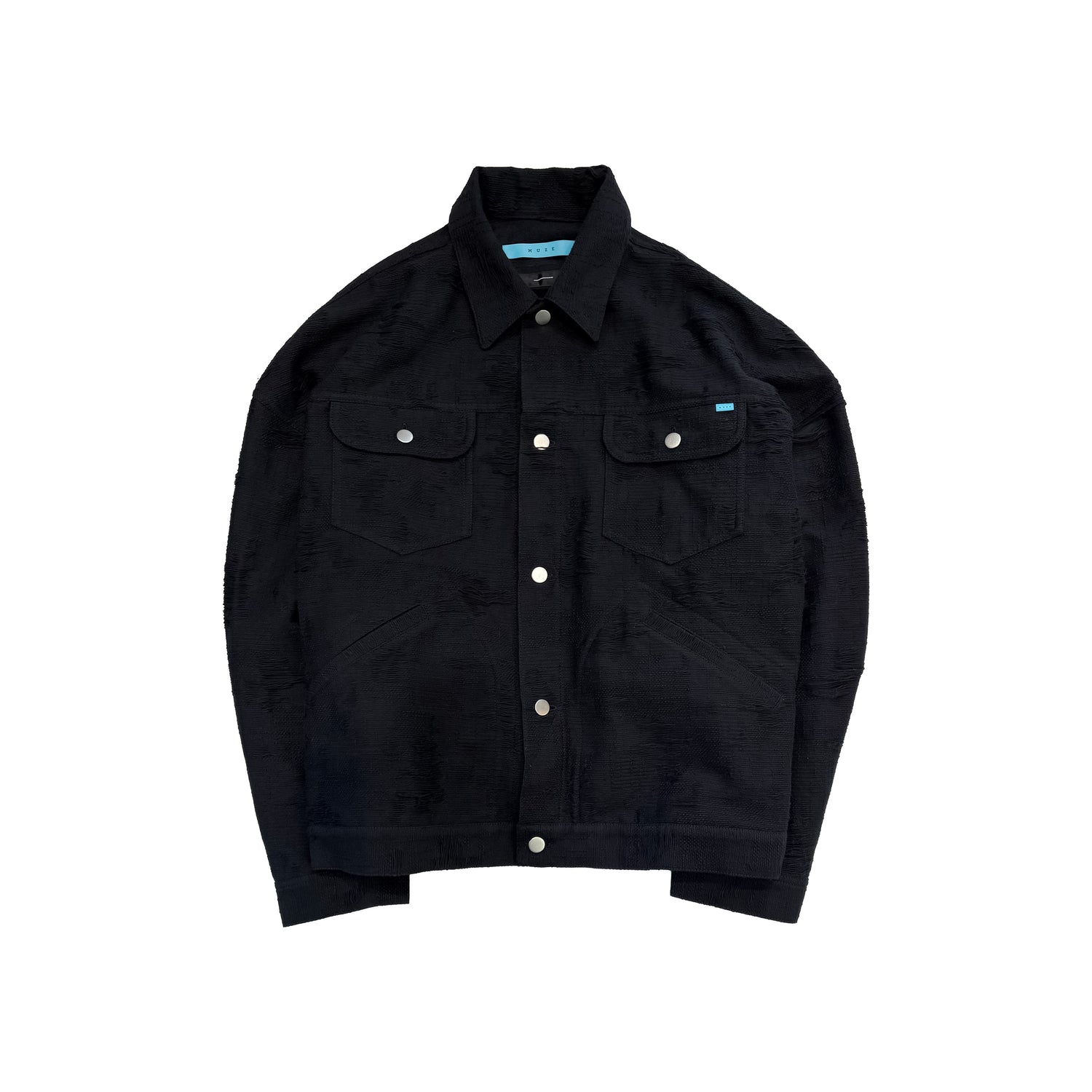 RECOMMEND ITEM