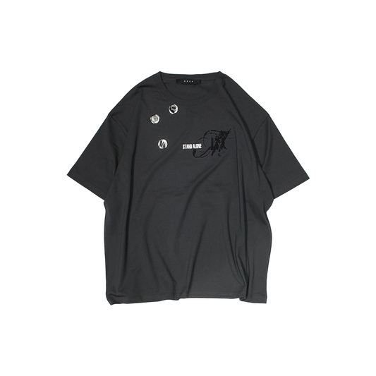 TOPS ALL – MUZE TOKYO TOPS ALL – MUZE TOKYO