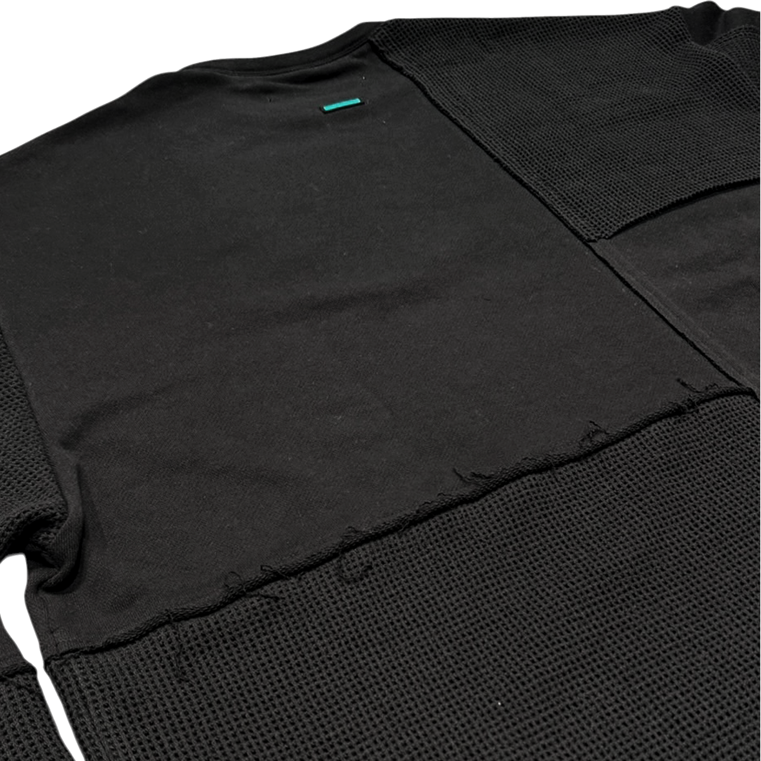 ウィッシュミーメルコラボ カットソー Amazonで買える】超かわいいウィッシュミーメルちゃんのTシャツを