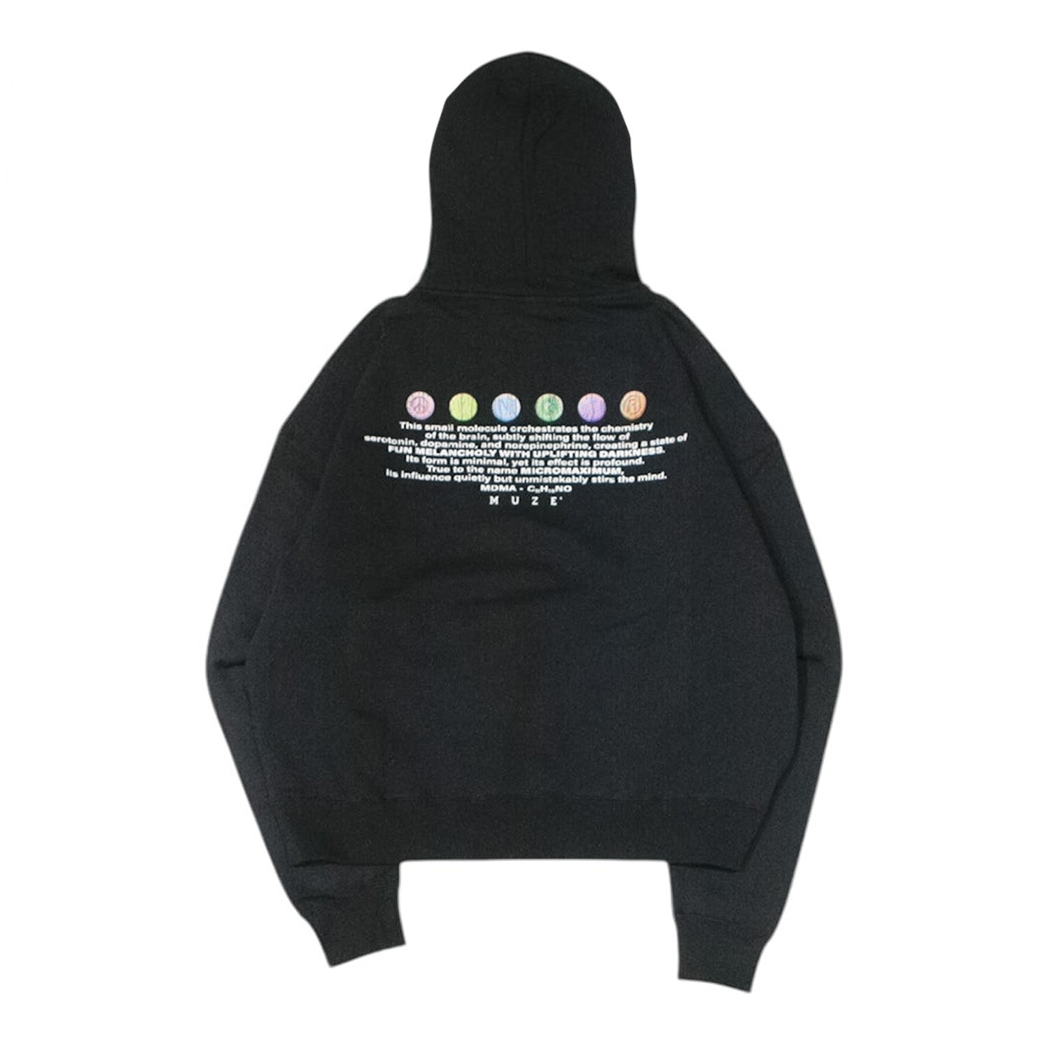 むぅ 2025_01_Product_Samurai_S511XX