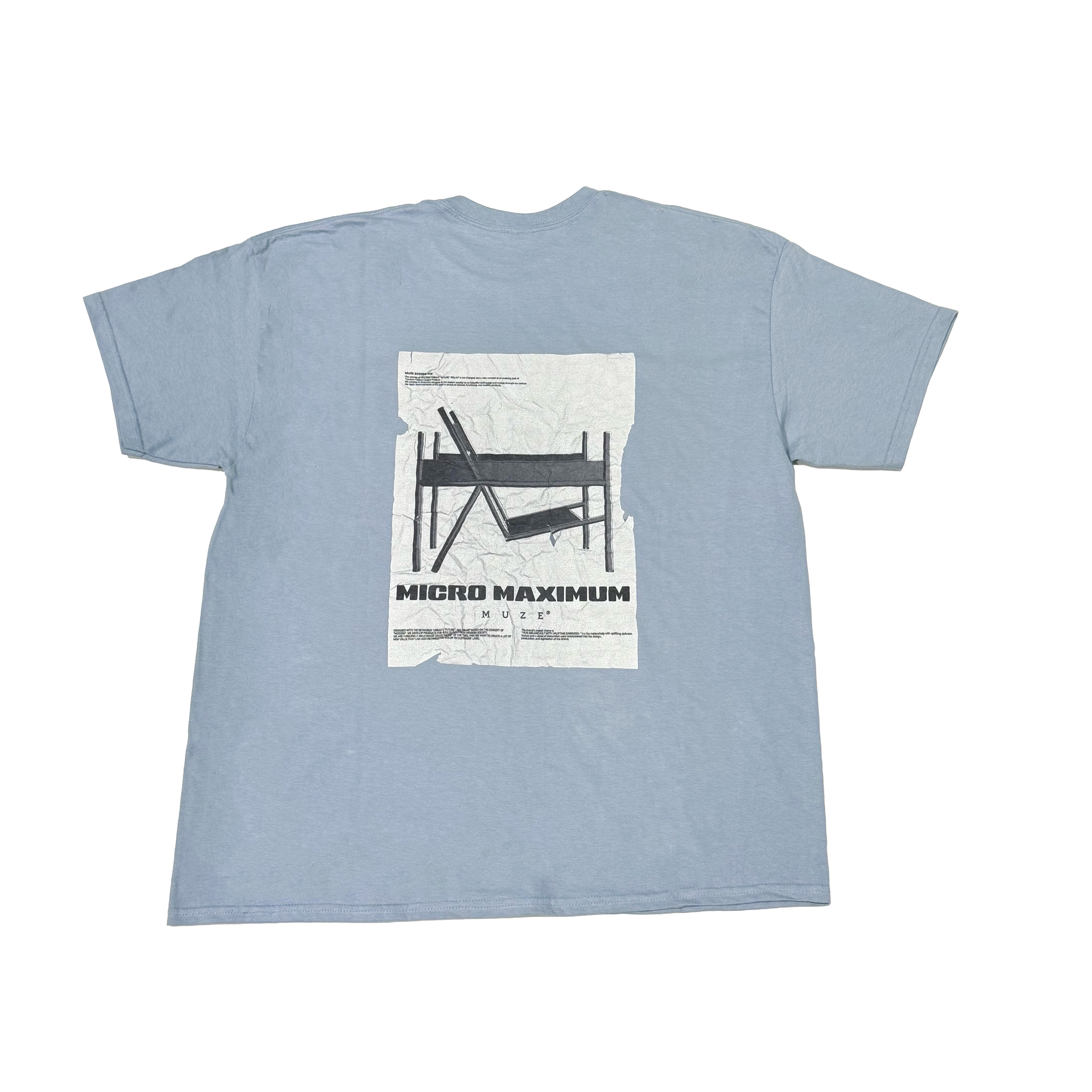 RECOMMEND ITEM – MUZE TOKYO