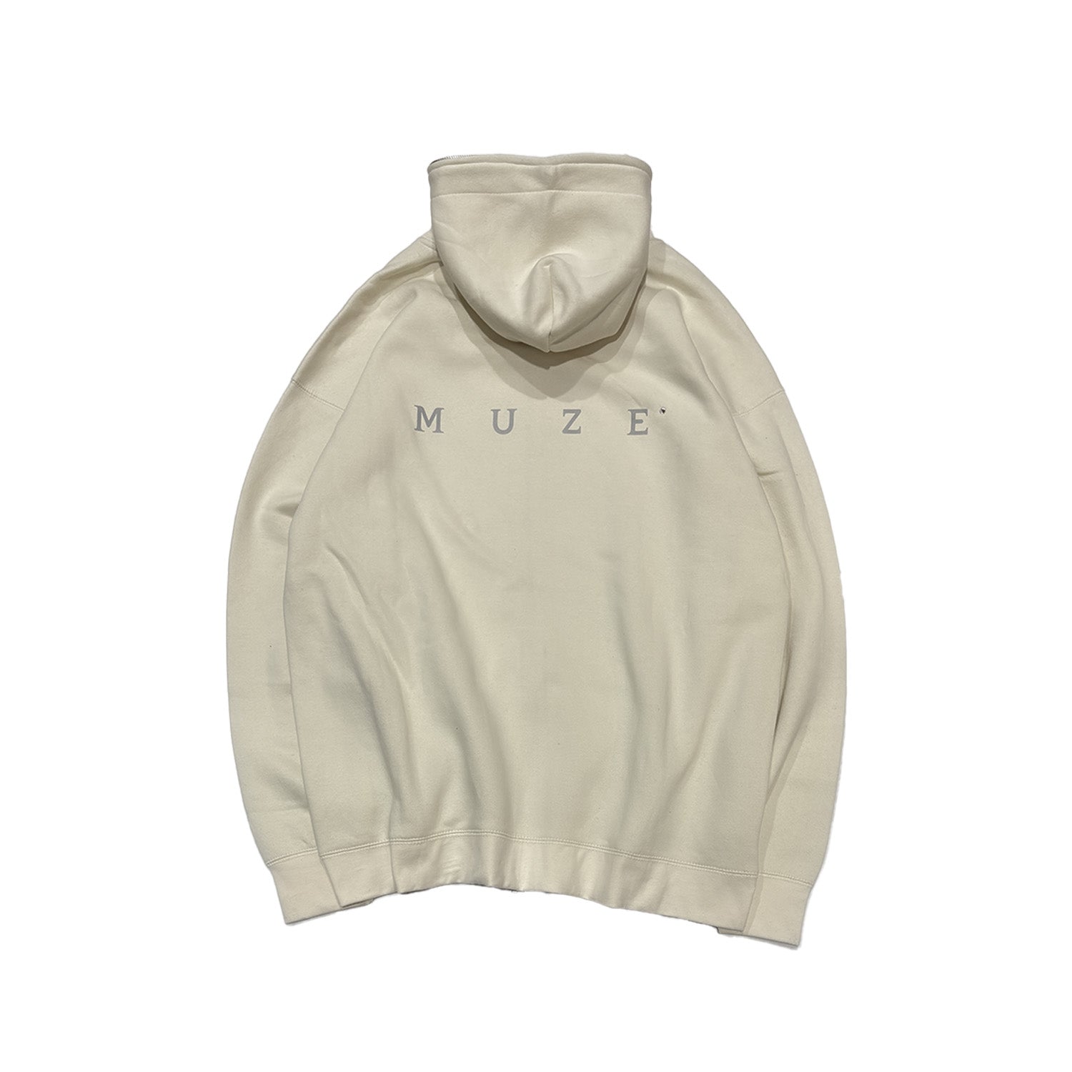 SWEAT
