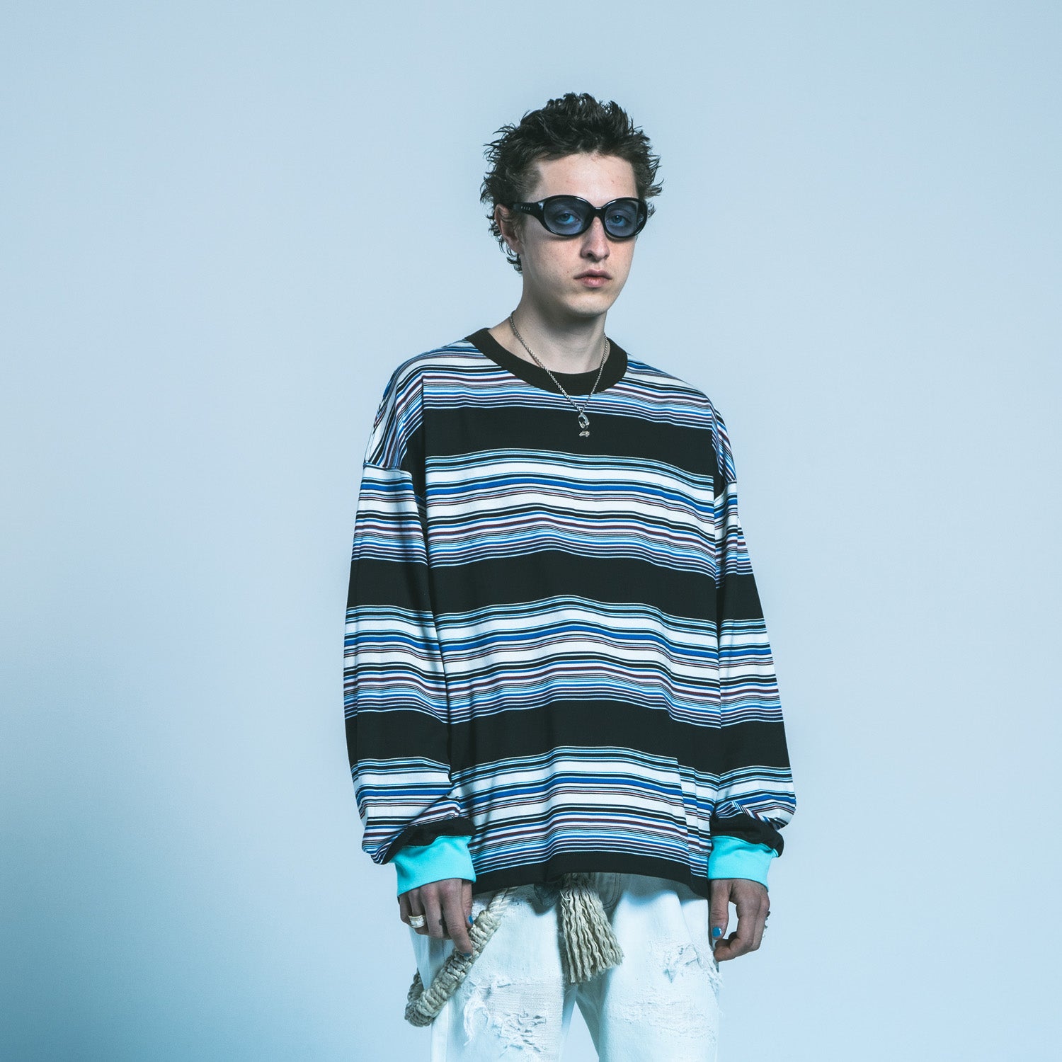 TOPS ALL Page 2 MUZE TOKYO TOPS ALL Page 2 MUZE TOKYO