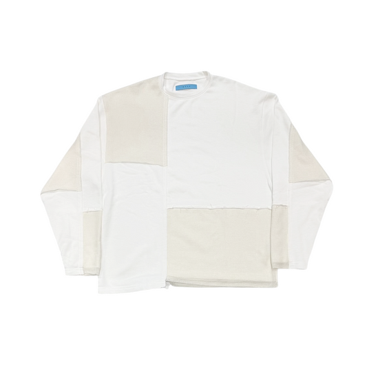 MUZE TURQUOISE LABEL – MUZE TOKYO