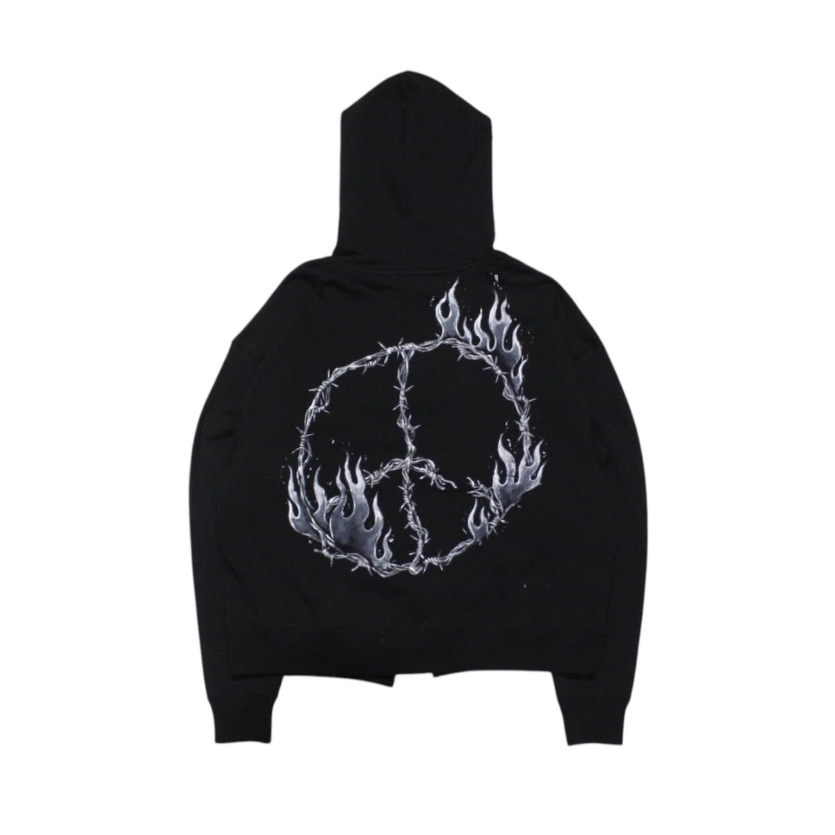 【新品】CE LOGO TAPE HOODIE RELAXED FIT ネイビー 8b8acc8b8657f9e0d84f02ac51c6a5