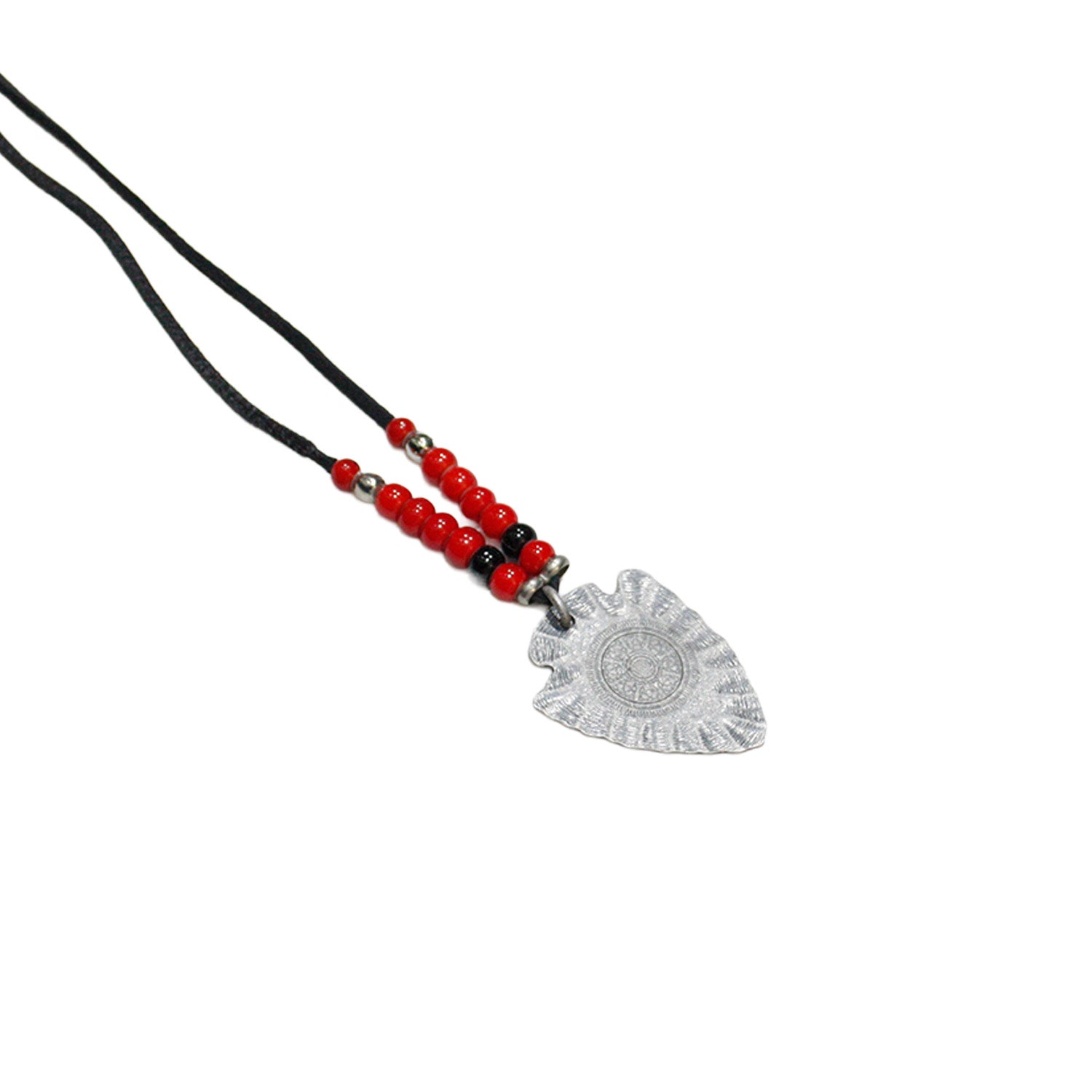 ACCESSORY ALL – MUZE TOKYO