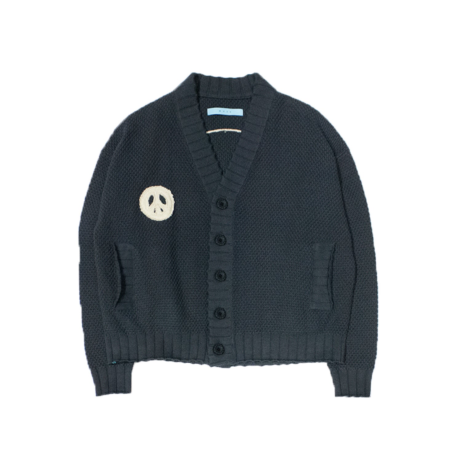 ALL ITEM – MUZE TOKYO ALL ITEM – MUZE TOKYO