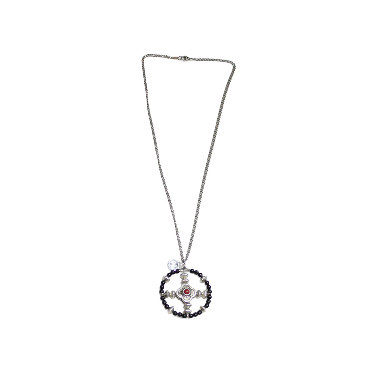 ACCESSORY ALL – MUZE TOKYO