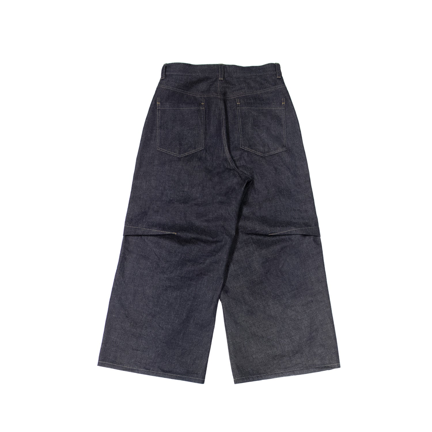 RECOMMEND ITEM – MUZE TOKYO
