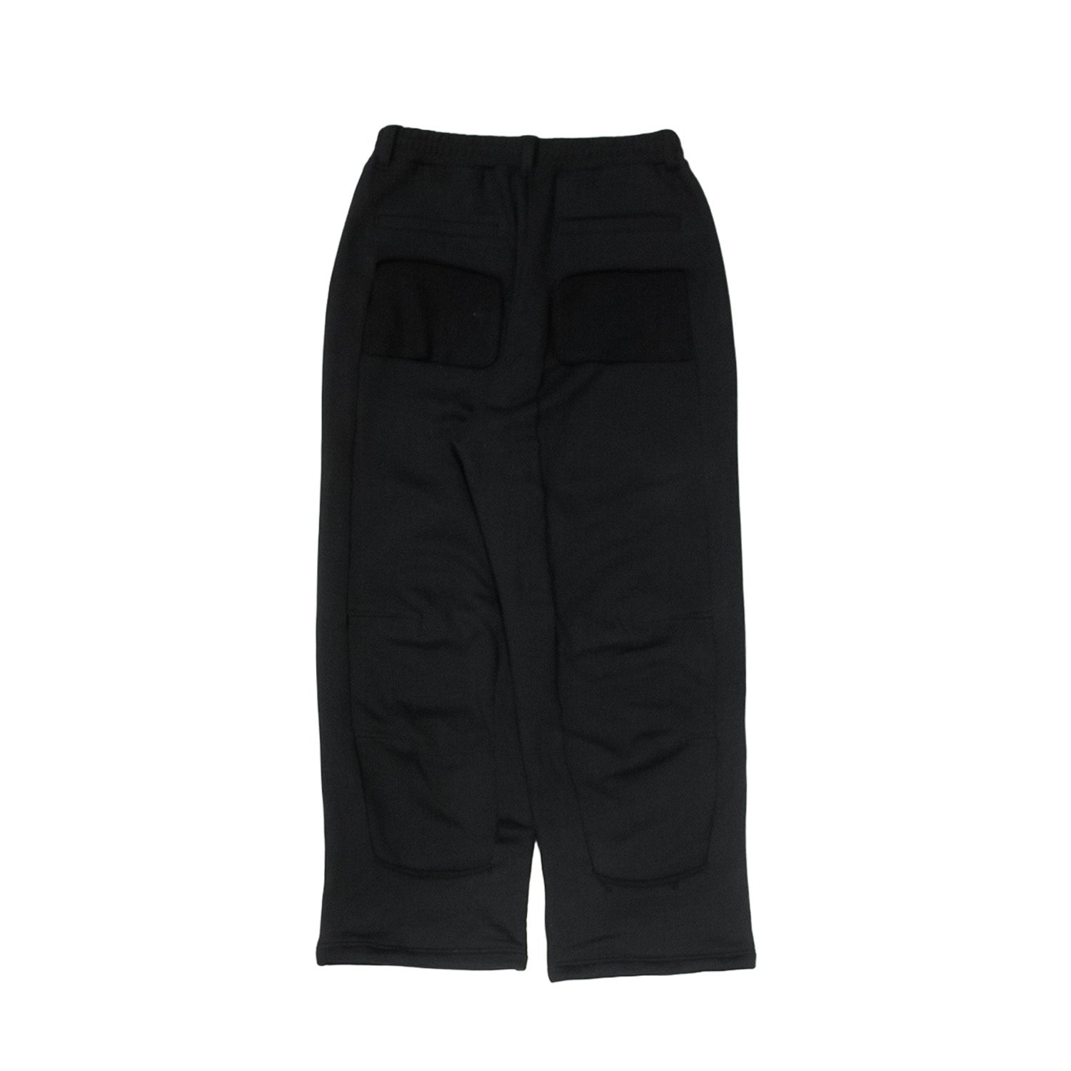 3D TROUSERS COLLECTION – MUZE TOKYO