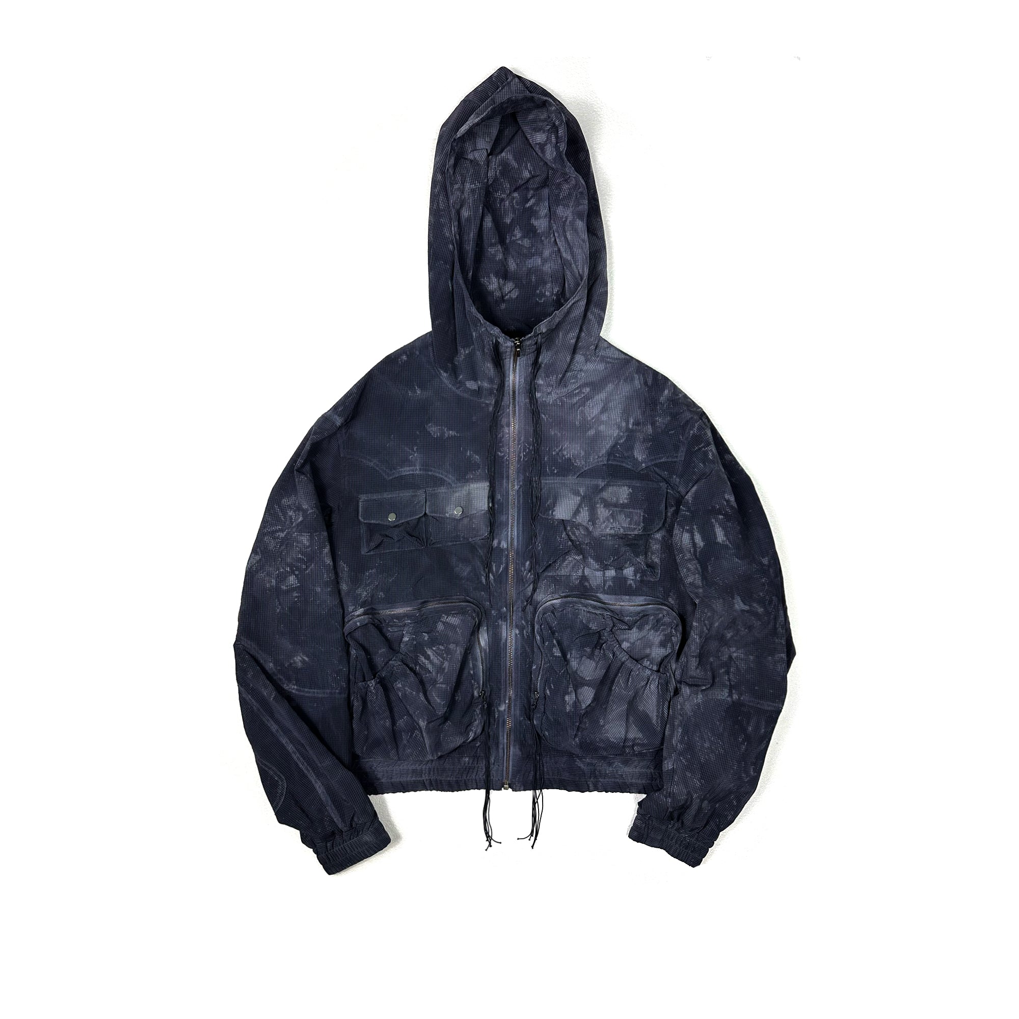 OUTER WEAR ALL – MUZE TOKYO