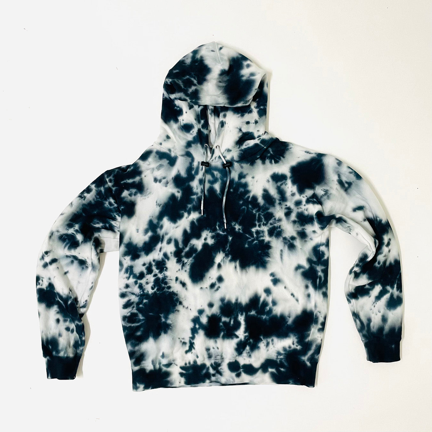 【TOP】MUZE GALLERY SELECT