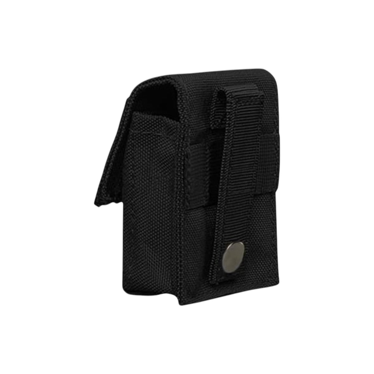 RYHKI【UNTAMED POUCH】リョウキ アンテイムド ポーチ