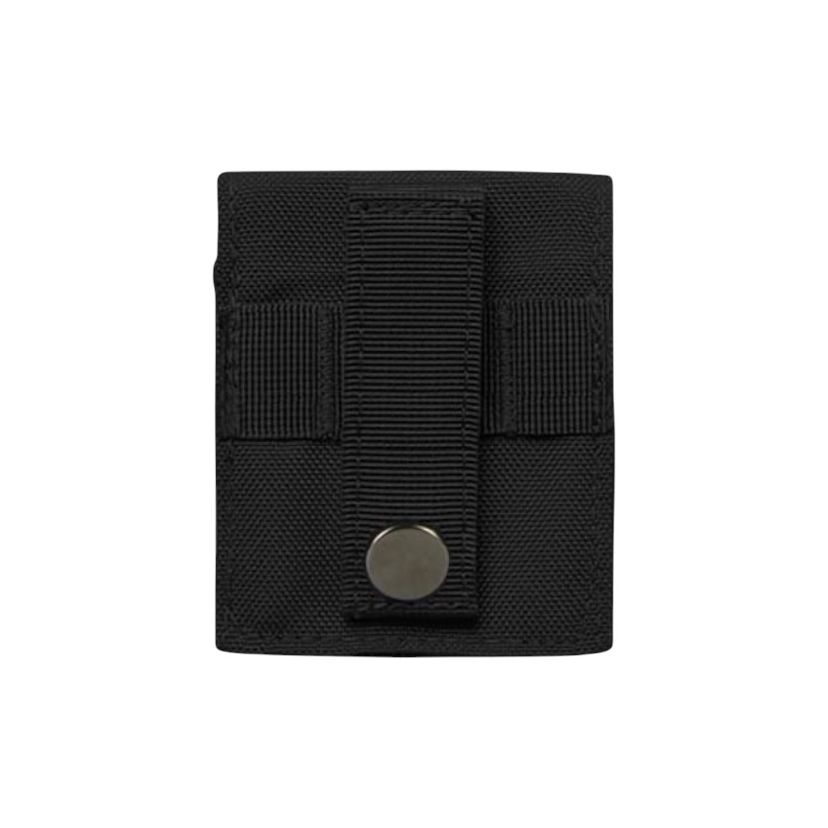 RYHKI【UNTAMED POUCH】リョウキ アンテイムド ポーチ