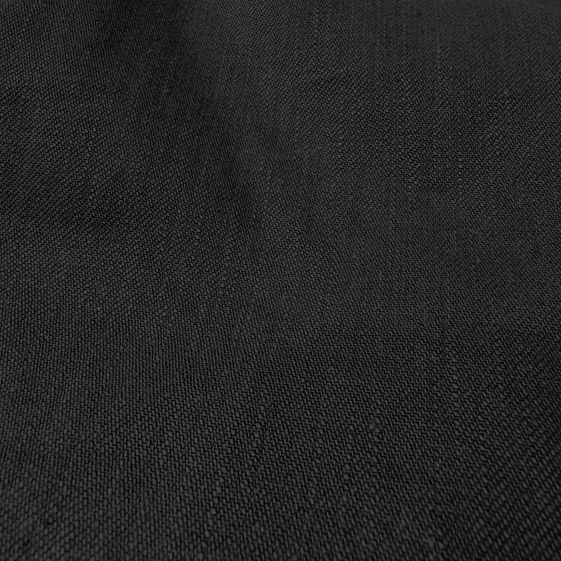 MUZE TURQUOISE LABEL -【FORM FOLLOWS FUNCTION DENIM SHORTS(BLACK MUZE TURQUOISE LABEL -【FORM FOLLOWS FUNCTION DENIM SHORTS(BLACK