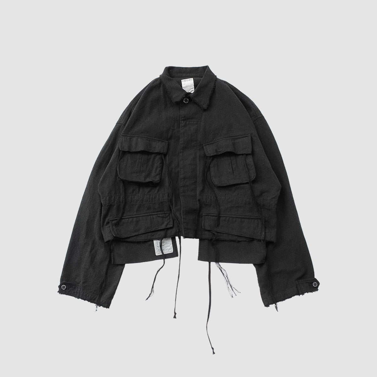 OUTER ALL Page 2 MUZE TOKYO OUTER ALL Page 2 MUZE TOKYO