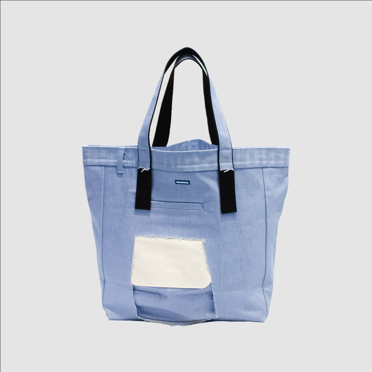 BAG – MUZE TOKYO