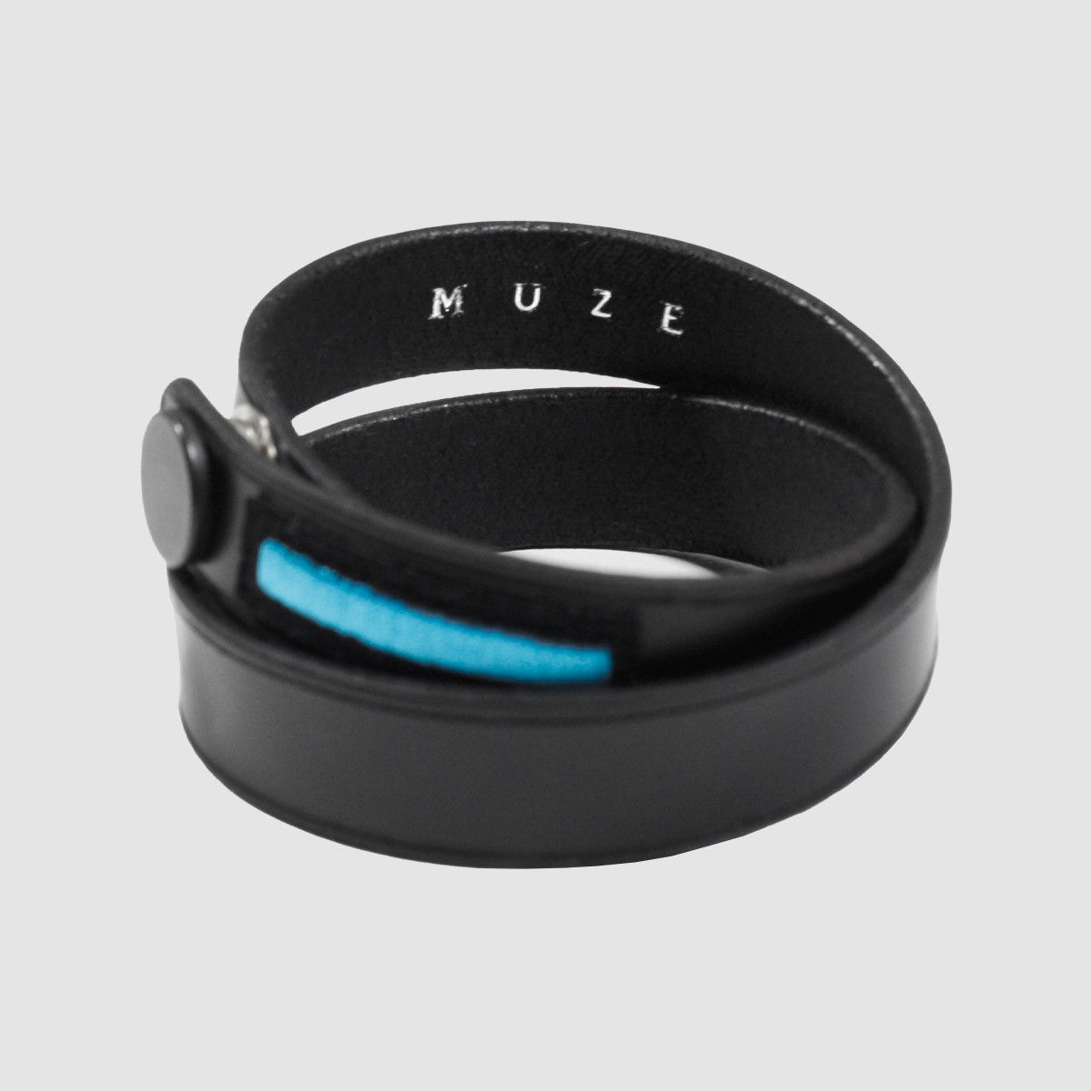 BRACELET – MUZE TOKYO