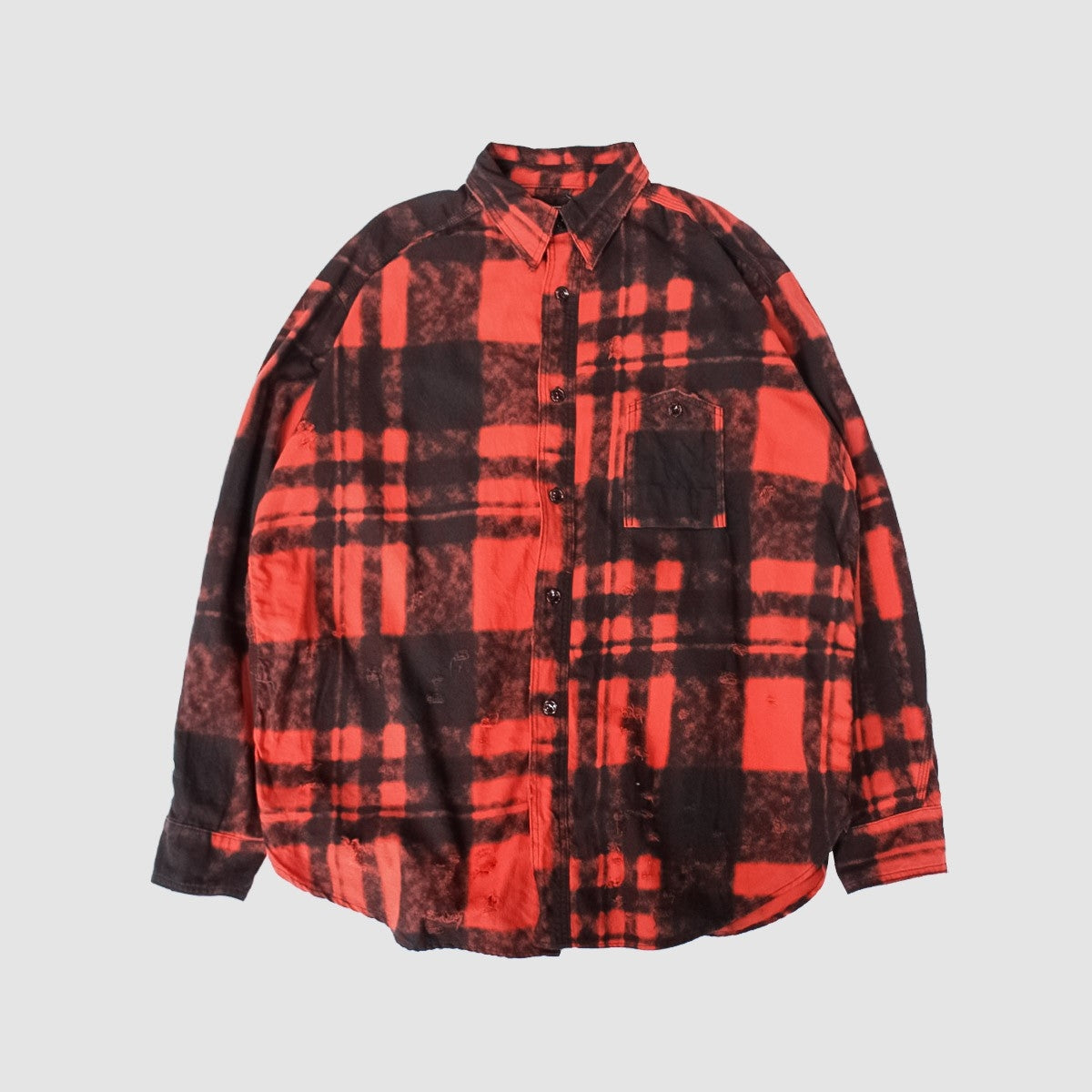 MUZE GALLERY SELECT【TOP】