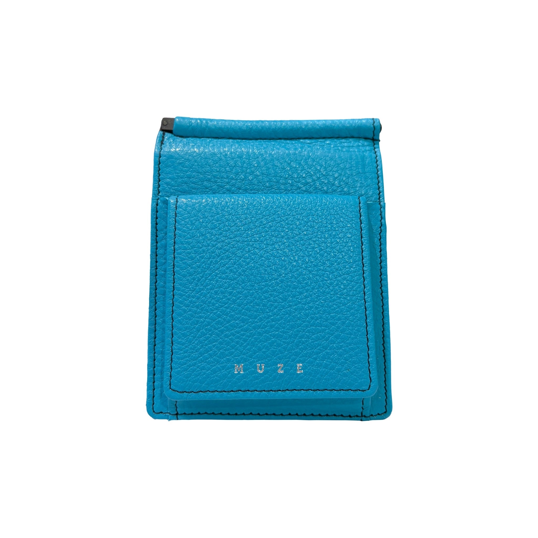WALLET MUZE TOKYO WALLET MUZE TOKYO