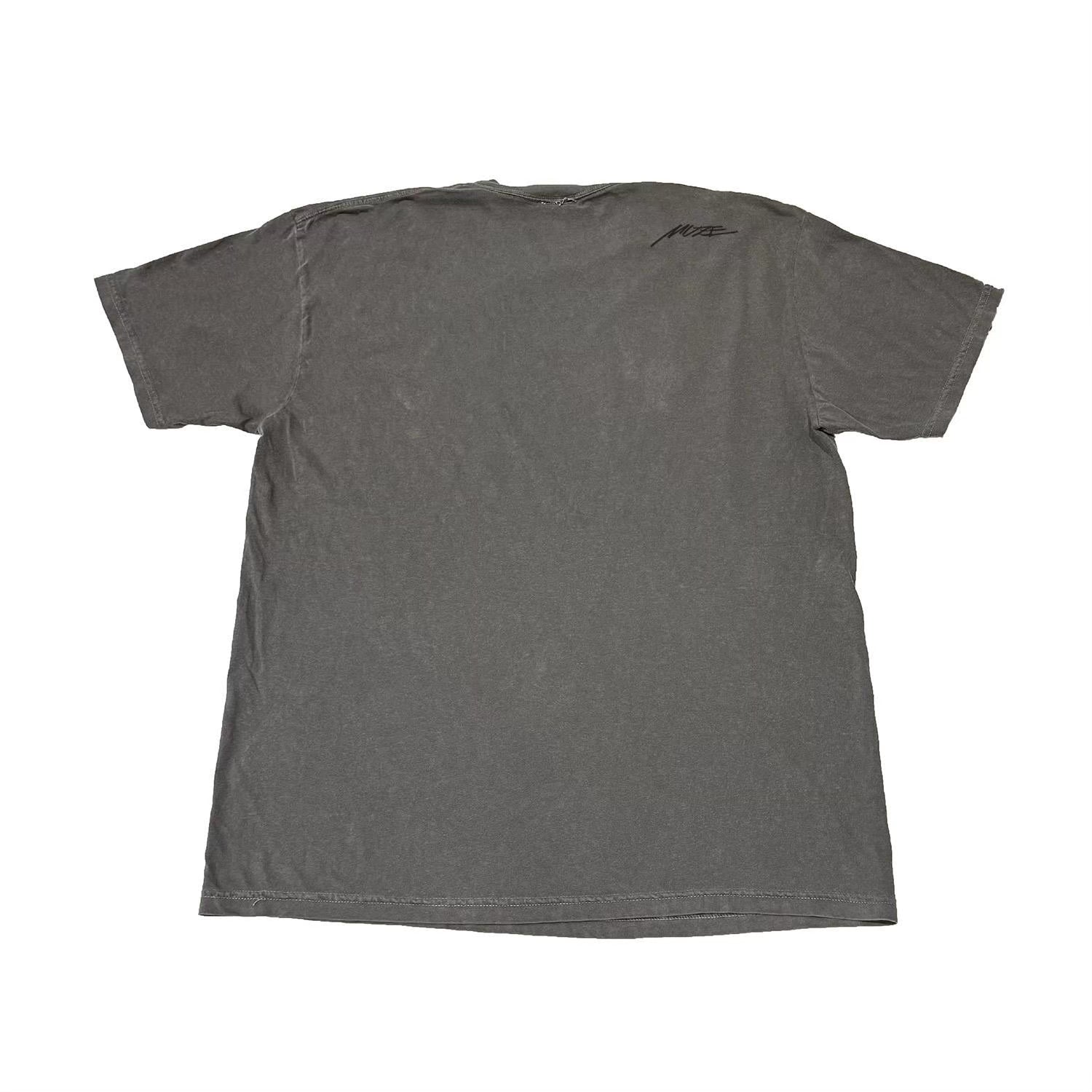 MUSE セレクトショップ　フリーサイズ 専用 MUZE 24AW COLLECTION – MUZE TOKYO