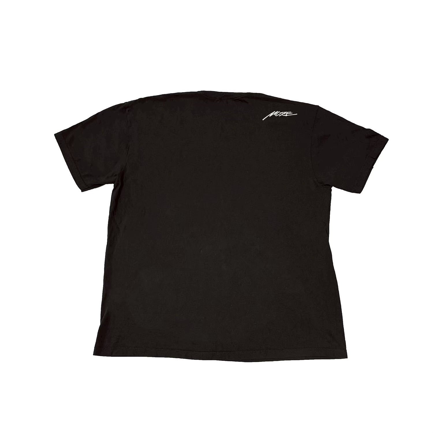 MUSE セレクトショップ　フリーサイズ 専用 MUZE 24AW COLLECTION – MUZE TOKYO