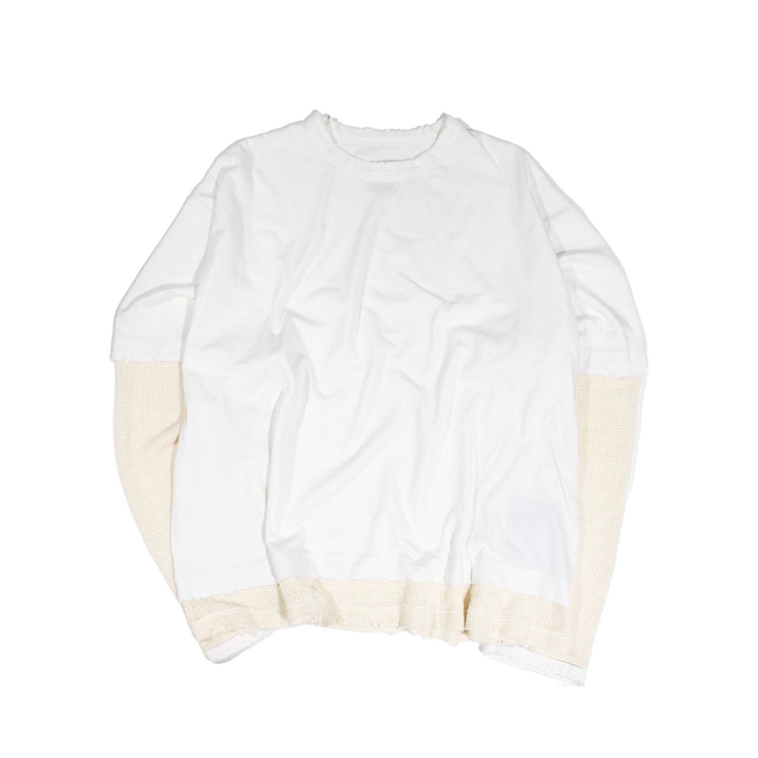 ブランド一覧 | ワールド オンラインストア TOPS TOKYO MUZE – ALL トップス