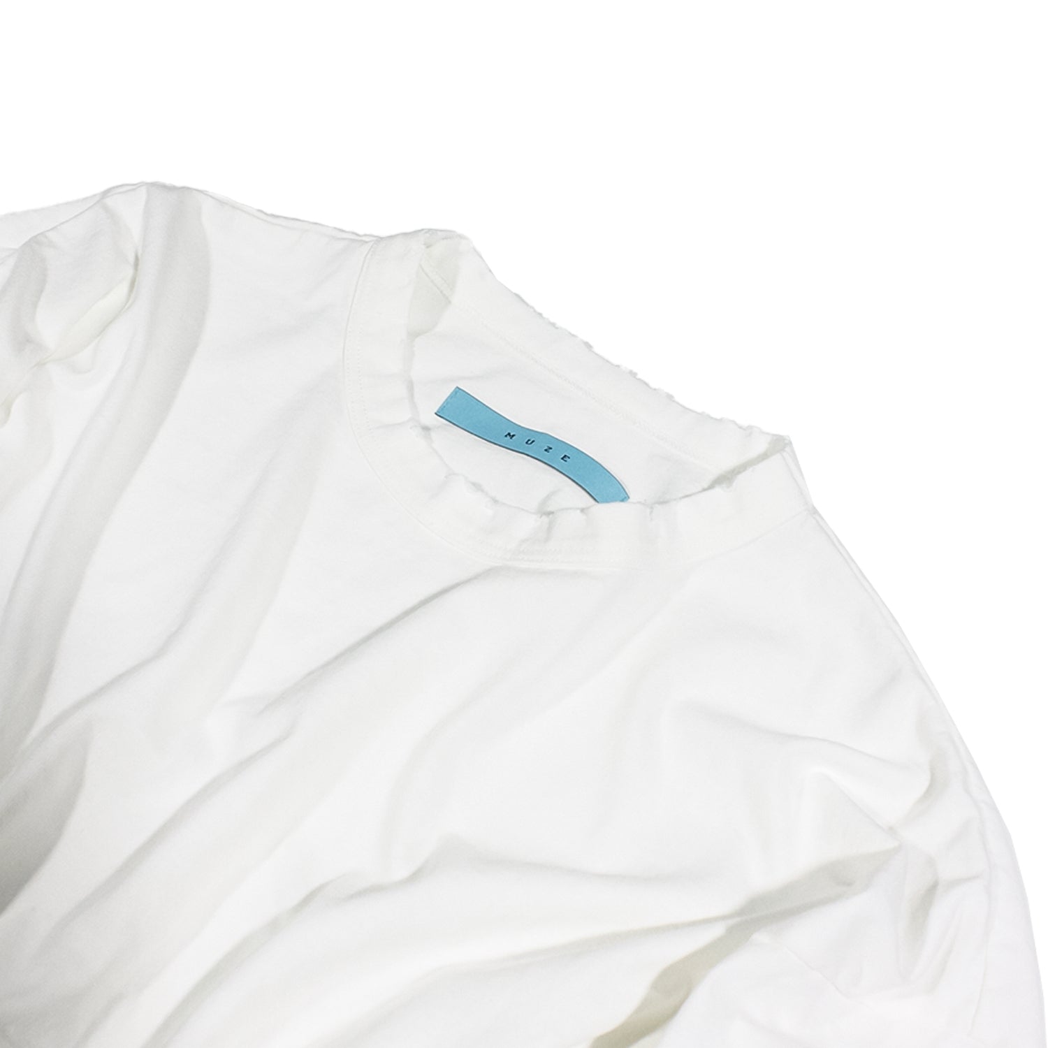 TOPS ALL – MUZE TOKYO