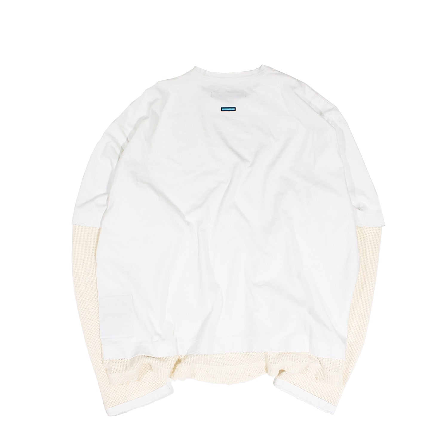 ALL ITEM – MUZE TOKYO