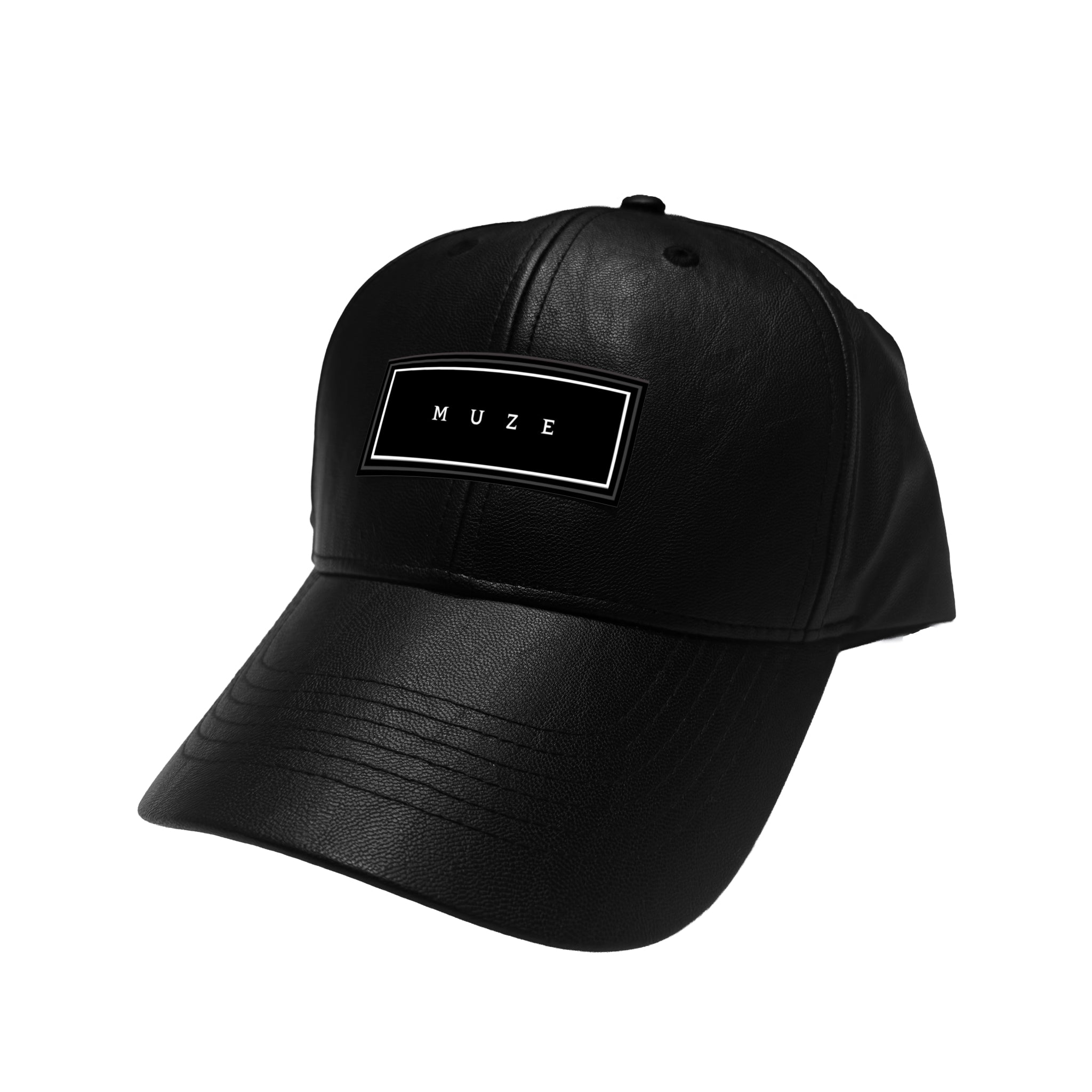 ACCESSORY ALL – MUZE TOKYO