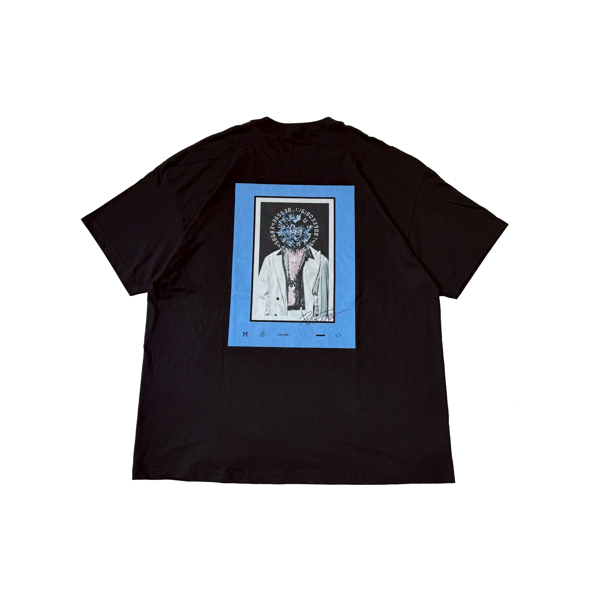 ALL ITEM – MUZE TOKYO