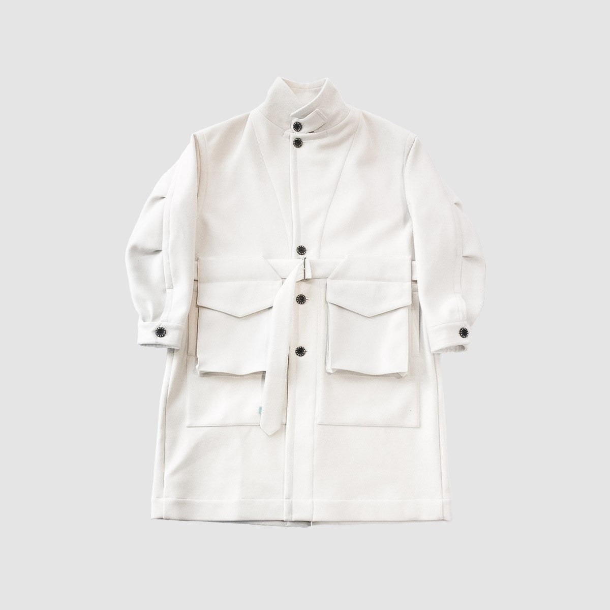 COAT